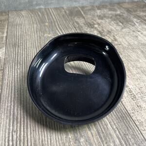 Omega JC3000SV13W Cold Press 365 Compact Vertical Juicer Replacement Tray